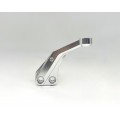 Motocorse Billet Steering Damper Mount Kit for Ducati Streetfighter V4 / S / SP